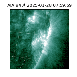 saia - 2025-01-28T07:59:59.123000