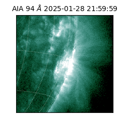 saia - 2025-01-28T21:59:59.122000