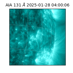 saia - 2025-01-28T04:00:06.622000