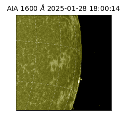 saia - 2025-01-28T18:00:14.126000