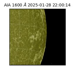 saia - 2025-01-28T22:00:14.132000