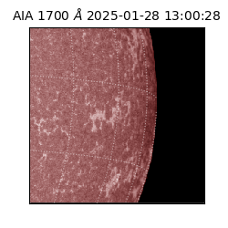 saia - 2025-01-28T13:00:28.717000