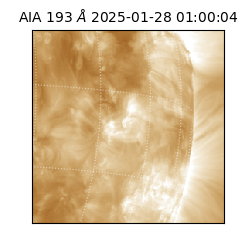 saia - 2025-01-28T01:00:04.844000