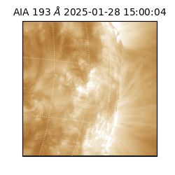 saia - 2025-01-28T15:00:04.843000