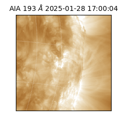 saia - 2025-01-28T17:00:04.843000