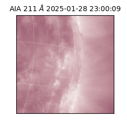 saia - 2025-01-28T23:00:09.630000