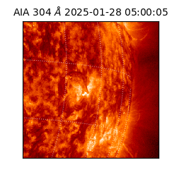 saia - 2025-01-28T05:00:05.133000