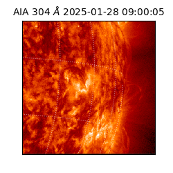 saia - 2025-01-28T09:00:05.129000