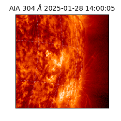 saia - 2025-01-28T14:00:05.130000