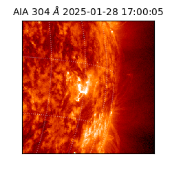 saia - 2025-01-28T17:00:05.130000