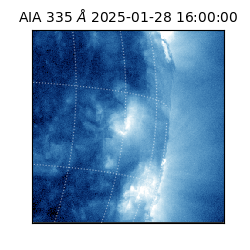 saia - 2025-01-28T16:00:00.622000