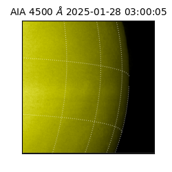 saia - 2025-01-28T03:00:05.954000