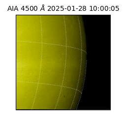 saia - 2025-01-28T10:00:05.963000