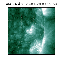 saia - 2025-01-28T07:59:59.123000
