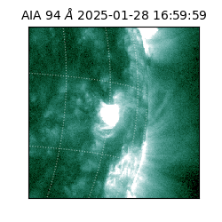 saia - 2025-01-28T16:59:59.122000
