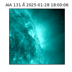 saia - 2025-01-28T18:00:06.622000