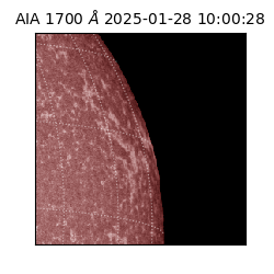 saia - 2025-01-28T10:00:28.741000
