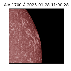 saia - 2025-01-28T11:00:28.719000