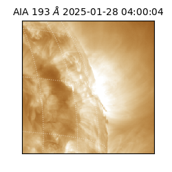saia - 2025-01-28T04:00:04.846000