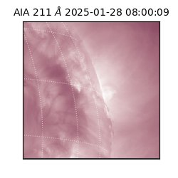 saia - 2025-01-28T08:00:09.626000