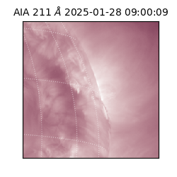 saia - 2025-01-28T09:00:09.632000