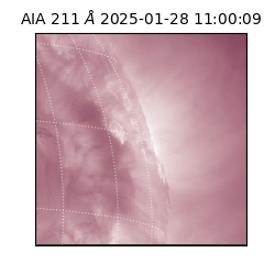 saia - 2025-01-28T11:00:09.621000