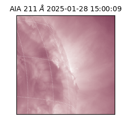 saia - 2025-01-28T15:00:09.626000