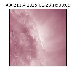 saia - 2025-01-28T16:00:09.626000