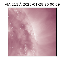 saia - 2025-01-28T20:00:09.625000