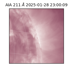 saia - 2025-01-28T23:00:09.630000