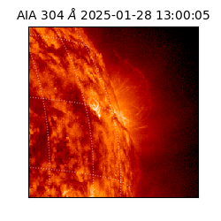 saia - 2025-01-28T13:00:05.130000