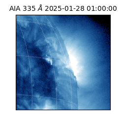 saia - 2025-01-28T01:00:00.626000