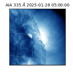 saia - 2025-01-28T05:00:00.638000