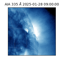 saia - 2025-01-28T09:00:00.622000