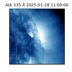 saia - 2025-01-28T11:00:00.626000