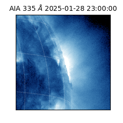 saia - 2025-01-28T23:00:00.623000