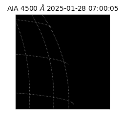 saia - 2025-01-28T07:00:05.962000