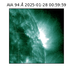 saia - 2025-01-28T00:59:59.122000