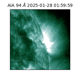 saia - 2025-01-28T01:59:59.130000