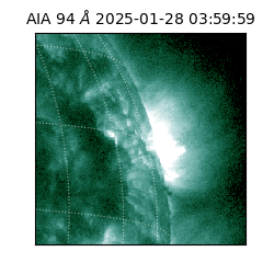 saia - 2025-01-28T03:59:59.122000