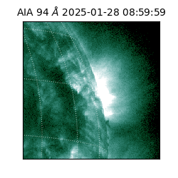 saia - 2025-01-28T08:59:59.121000