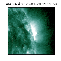 saia - 2025-01-28T19:59:59.137000
