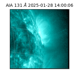 saia - 2025-01-28T14:00:06.626000