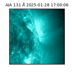saia - 2025-01-28T17:00:06.622000