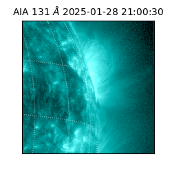 saia - 2025-01-28T21:00:30.626000
