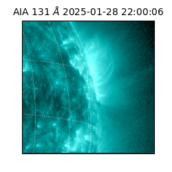 saia - 2025-01-28T22:00:06.622000