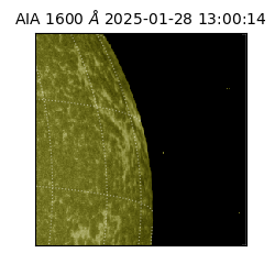 saia - 2025-01-28T13:00:14.132000