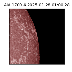 saia - 2025-01-28T01:00:28.725000