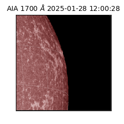 saia - 2025-01-28T12:00:28.717000