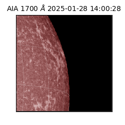 saia - 2025-01-28T14:00:28.717000